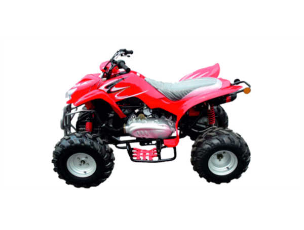  ایران-دوچرخ-ATV-150